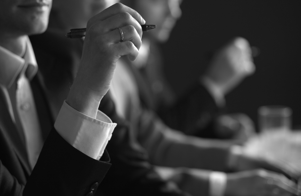 Redundancy Solicitors - Employment Law Experts