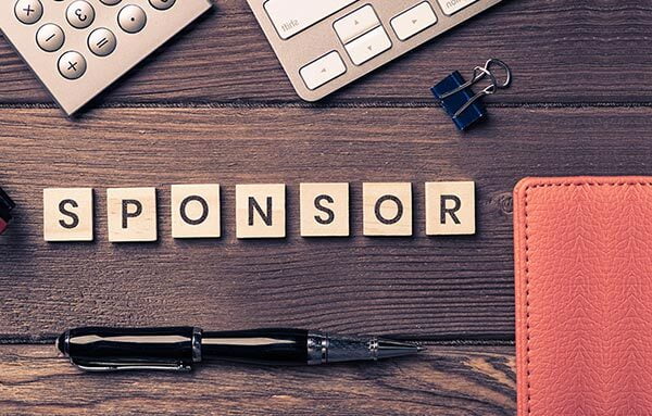 Sponsor Licence Application Solicitors