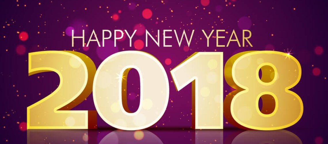 Happy-New-Year-Images-2018-HD-1-1 Happy new year 2018