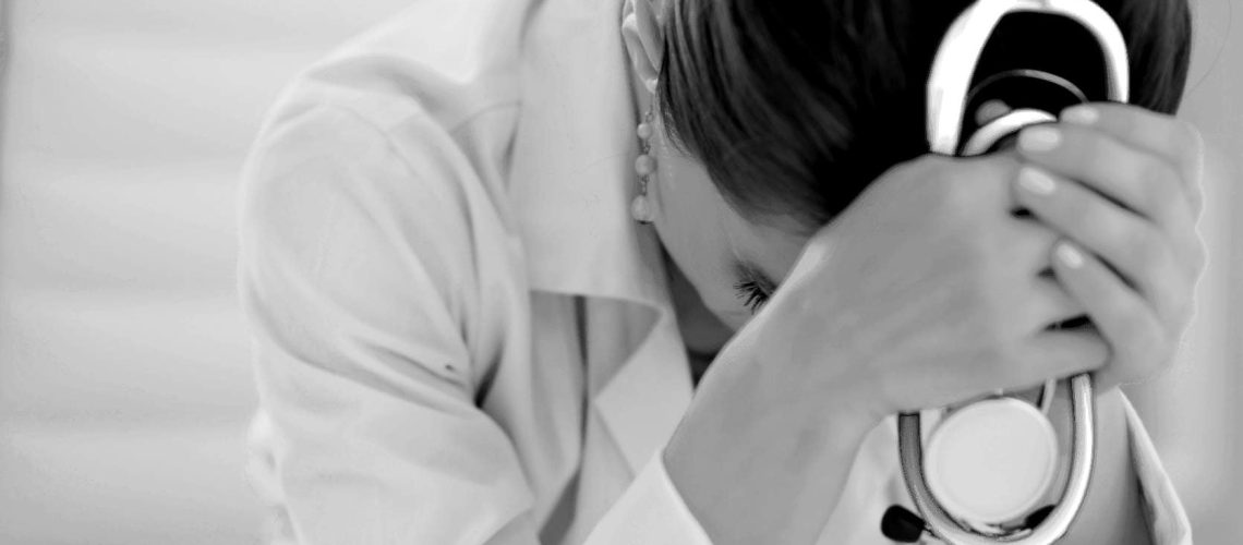 are-you-facing-a-gmc-investigation Are you facing a GMC investigation