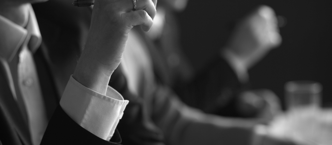 Redundancy Solicitors - Employment Law Experts