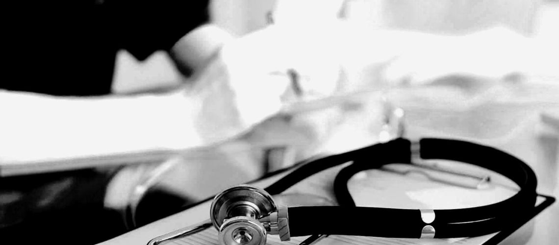 legal-advice-for-doctors legal advice for doctors GMC defence solicitors