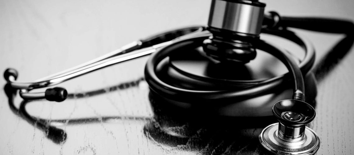 specialist-medical-lawyers-manchester-stokeontrent Specialist Medical Lawyers- Manchester Stoke-on-Trent